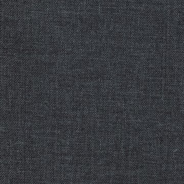 BAUTEX 1122- 020