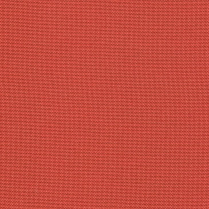 Verhokangas BAUTEX 1122- 015