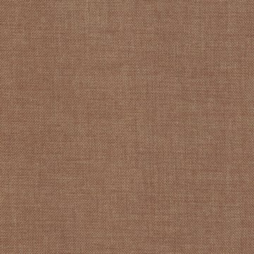 BAUTEX 1122- 007