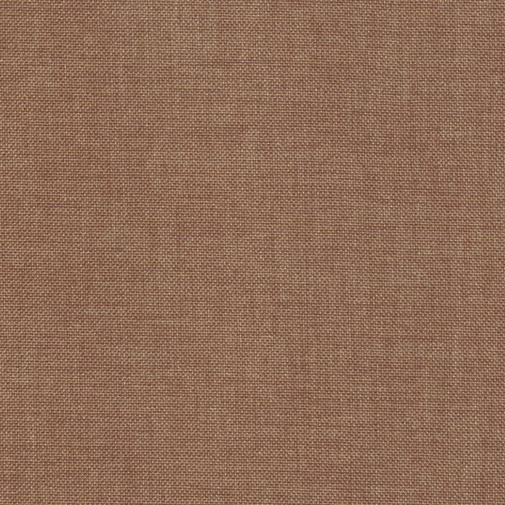 Verhokangas BAUTEX 1122- 007