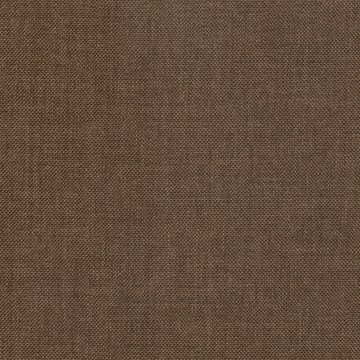 BAUTEX 1122- 008