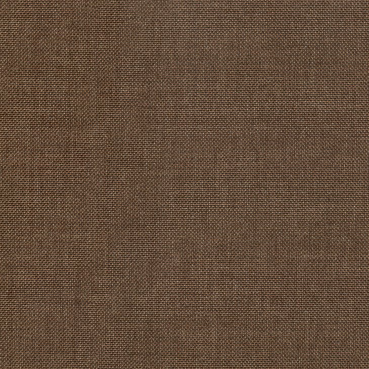 Verhokangas BAUTEX 1122- 008