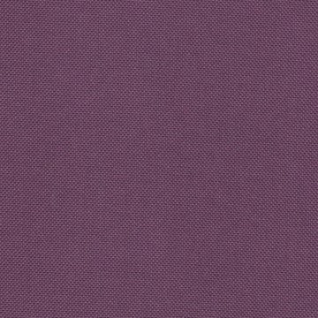BAUTEX 1122- 018
