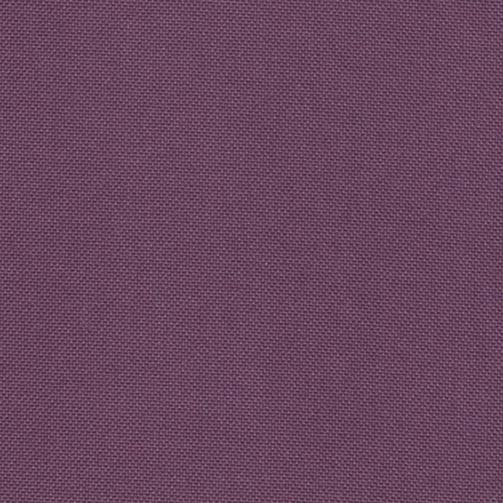 Verhokangas BAUTEX 1122- 018