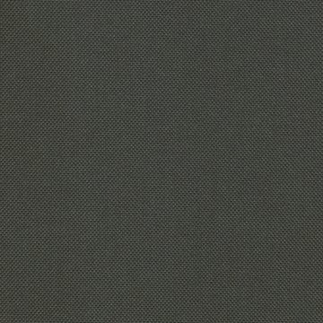 BAUTEX 1122- 019