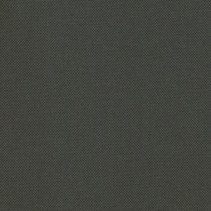 Verhokangas BAUTEX 1122- 019