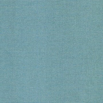 BAUTEX 1122- 026
