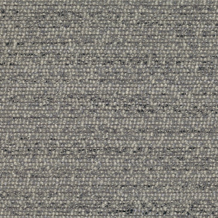 Verhokangas ZI Z576/02 MARMOLADA SILVER GREY
