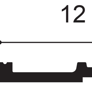 OD SX180 LISTA (varastotuote)
