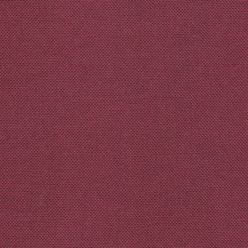 BAUTEX 1122- 017