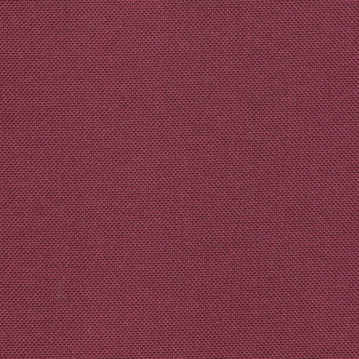 Verhokangas BAUTEX 1122- 017
