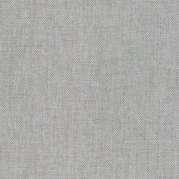 BAUTEX 1122- 022