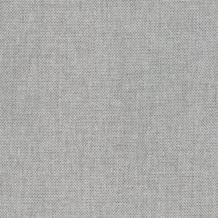 Verhokangas BAUTEX 1122- 022
