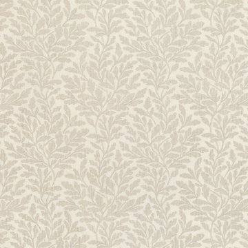 RF 7780/01 KELSO EMBROIDERY SANDSTONE