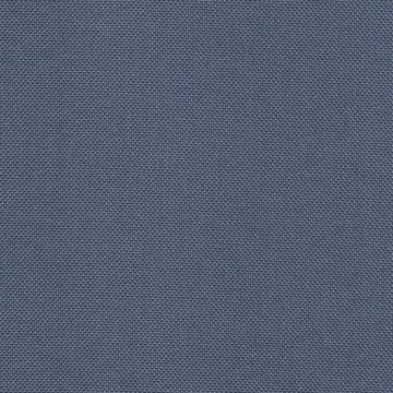 BAUTEX 1122- 025