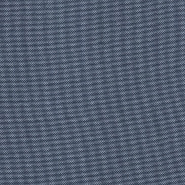 Verhokangas BAUTEX 1122- 025