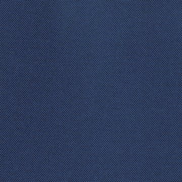 BAUTEX 1122- 024