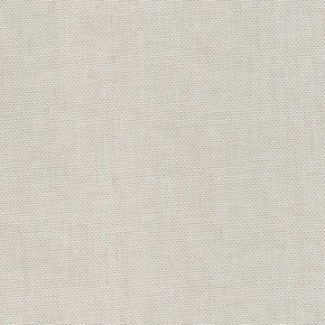 BAUTEX 1122- 023