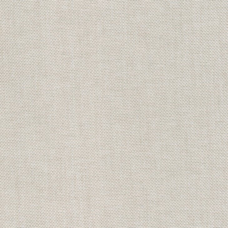 Verhokangas BAUTEX 1122- 023