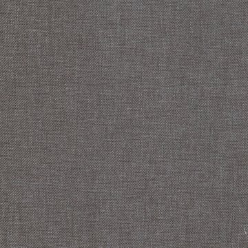 BAUTEX 1122- 009