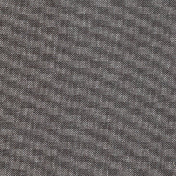 Verhokangas BAUTEX 1122- 009