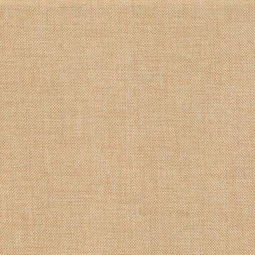 BAUTEX 1122- 006