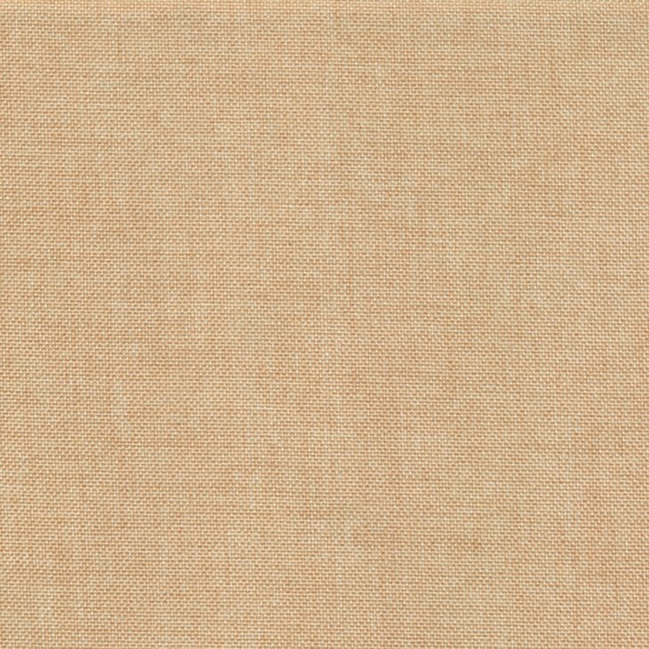 Verhokangas BAUTEX 1122- 006