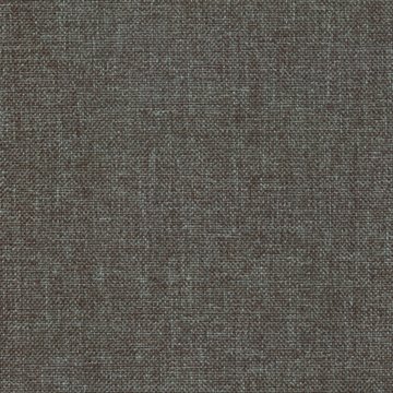BAUTEX 1122- 021