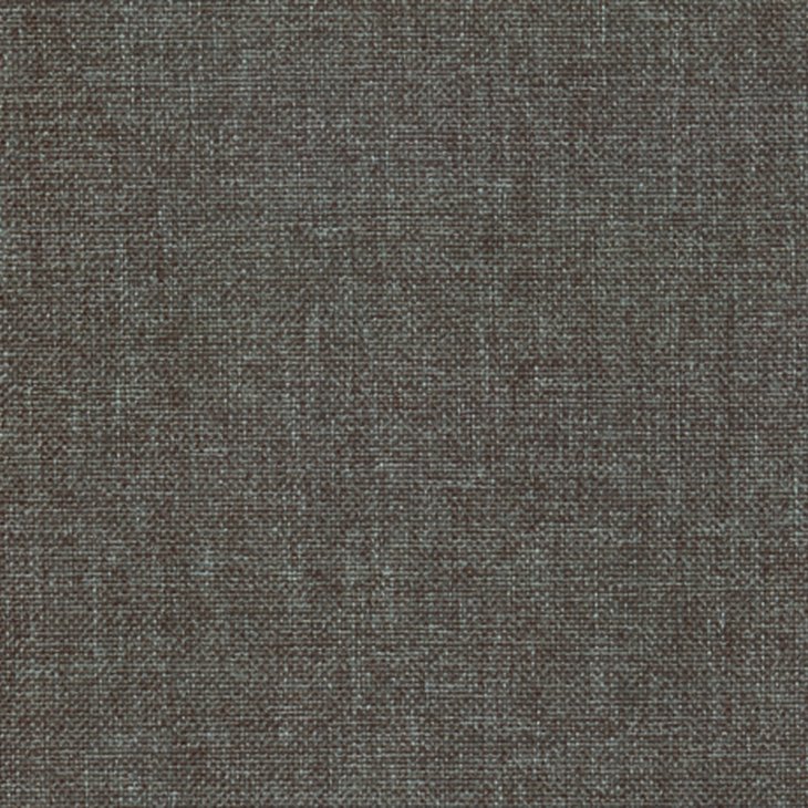 Verhokangas BAUTEX 1122- 021