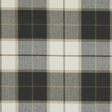 RF 7494/06 BONHAM GRANITE