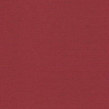 BAUTEX 1122- 016