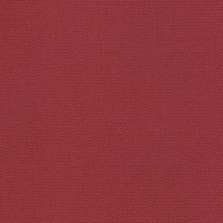 Verhokangas BAUTEX 1122- 016