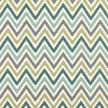 RF B7742/05 SCALA FR JADE