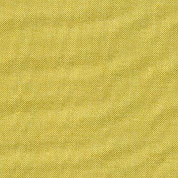BAUTEX 1122- 012