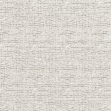 ZI Z352/06 BRUCE LINEN
