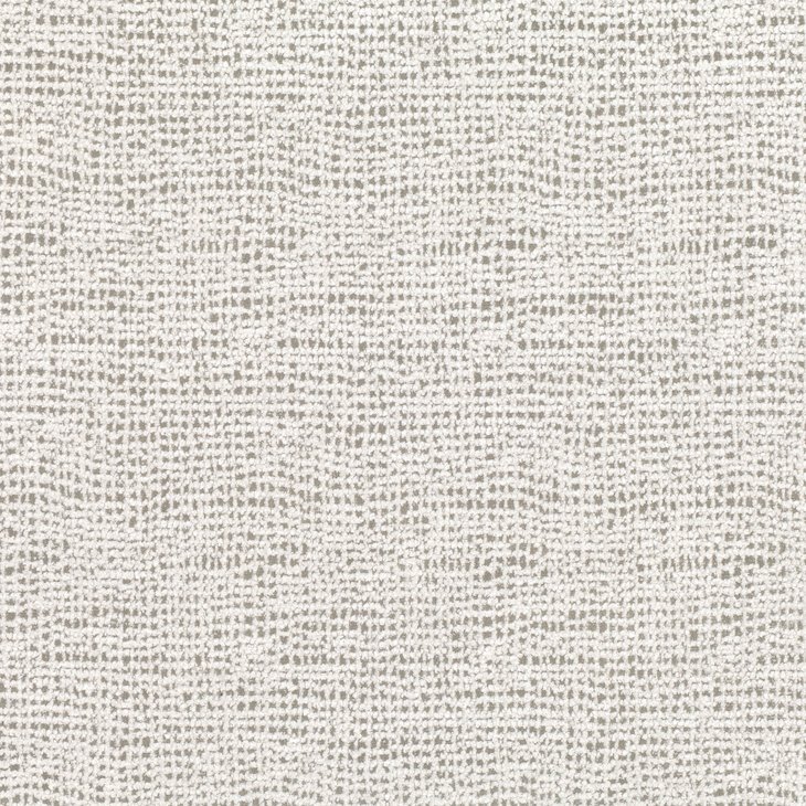 Verhokangas ZI Z352/06 BRUCE LINEN