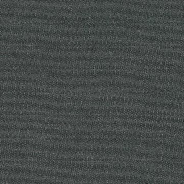 KD K5216/09 PROFILE SLATE