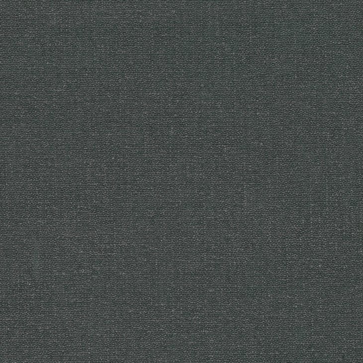 Verhokangas KD K5216/09 PROFILE SLATE