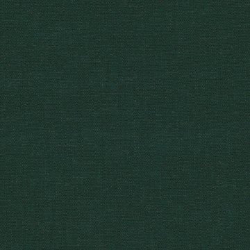 KD K5216/11 PROFILE EVERGREEN