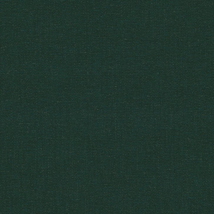 Verhokangas KD K5216/11 PROFILE EVERGREEN