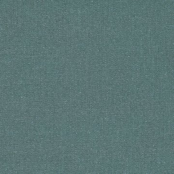 KD K5216/14 PROFILE BALSAM