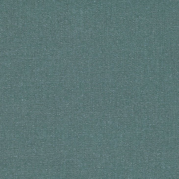 Verhokangas KD K5216/14 PROFILE BALSAM