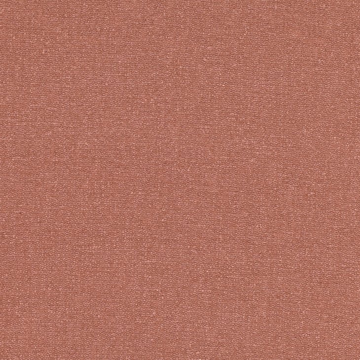 Verhokangas KD K5216/17 PROFILE VINTAGE ROSE