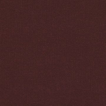 KD K5216/20 PROFILE PLUM