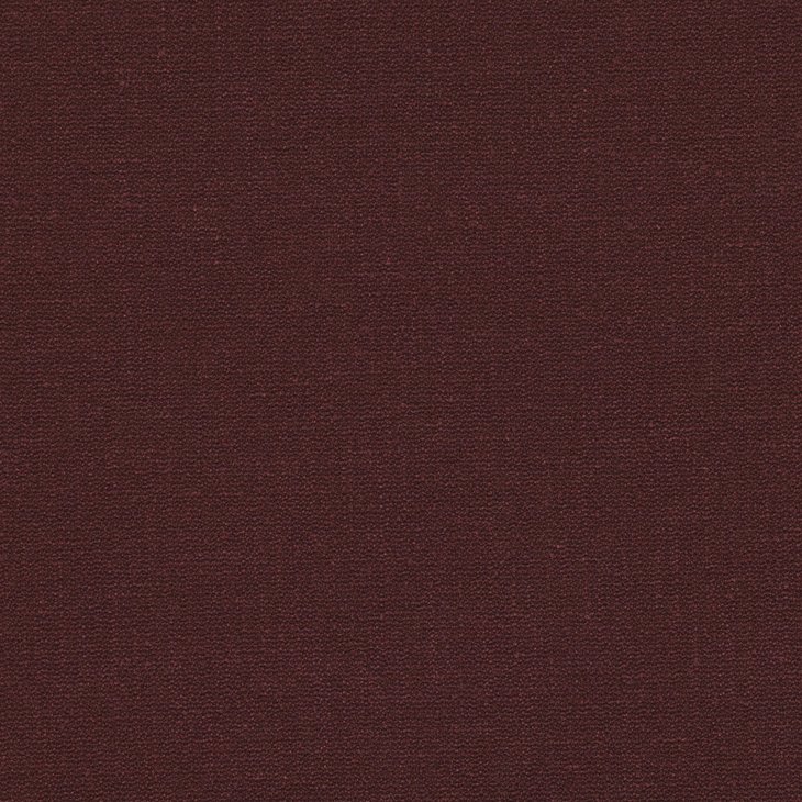 Verhokangas KD K5216/20 PROFILE PLUM