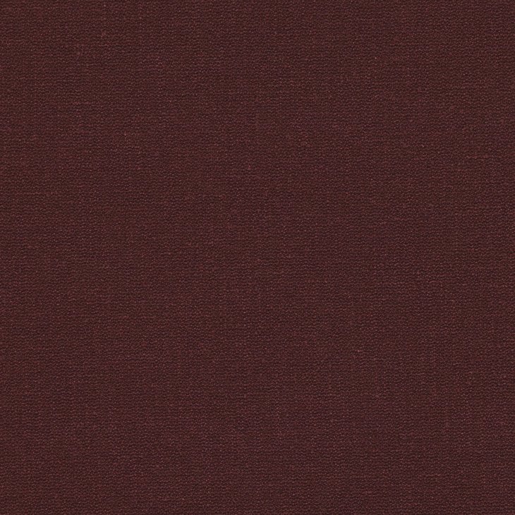 KD K5216/20 PROFILE PLUM