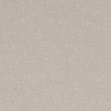 KD K5216/22 PROFILE CHALK