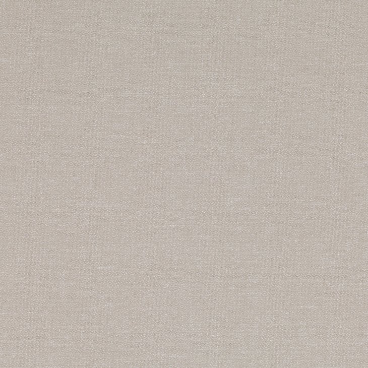 Verhokangas KD K5216/22 PROFILE CHALK