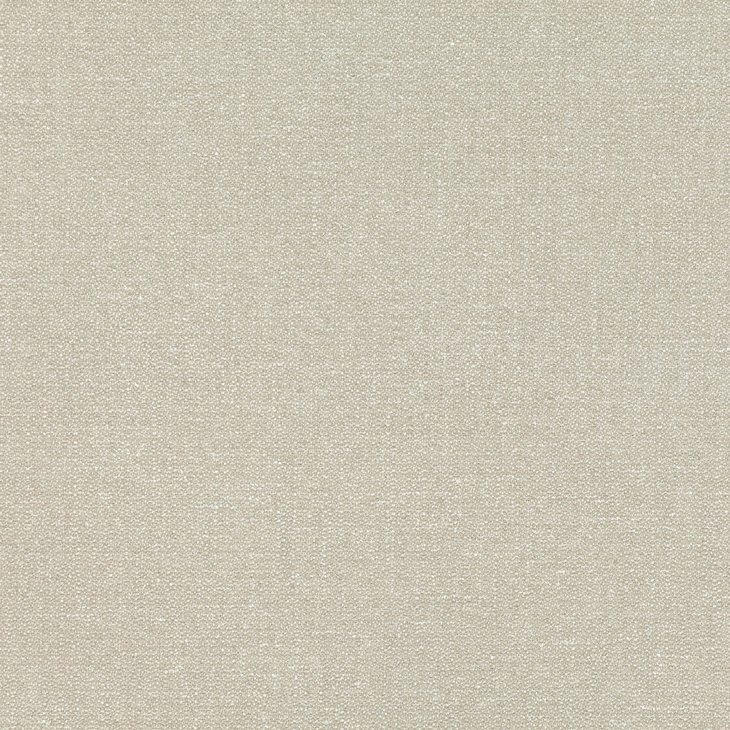 Verhokangas KD K5216/23 PROFILE PARCHMENT