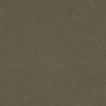KD K5216/26 PROFILE CARBON